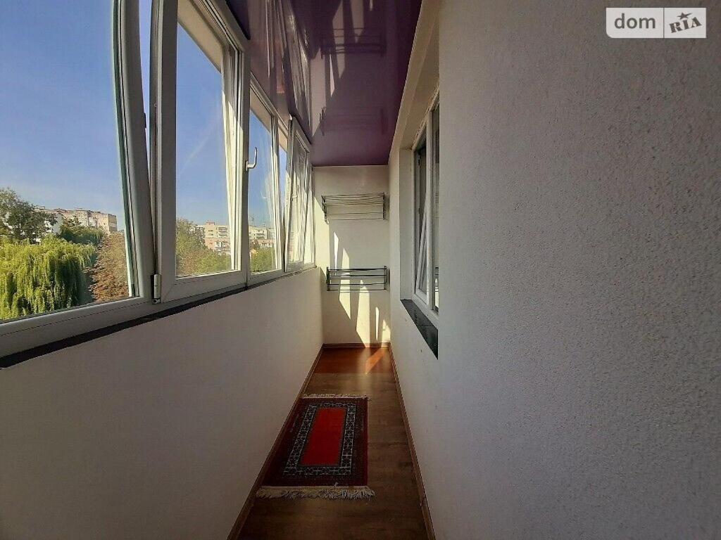 Family And Friends Apartment ترنوبل المظهر الخارجي الصورة