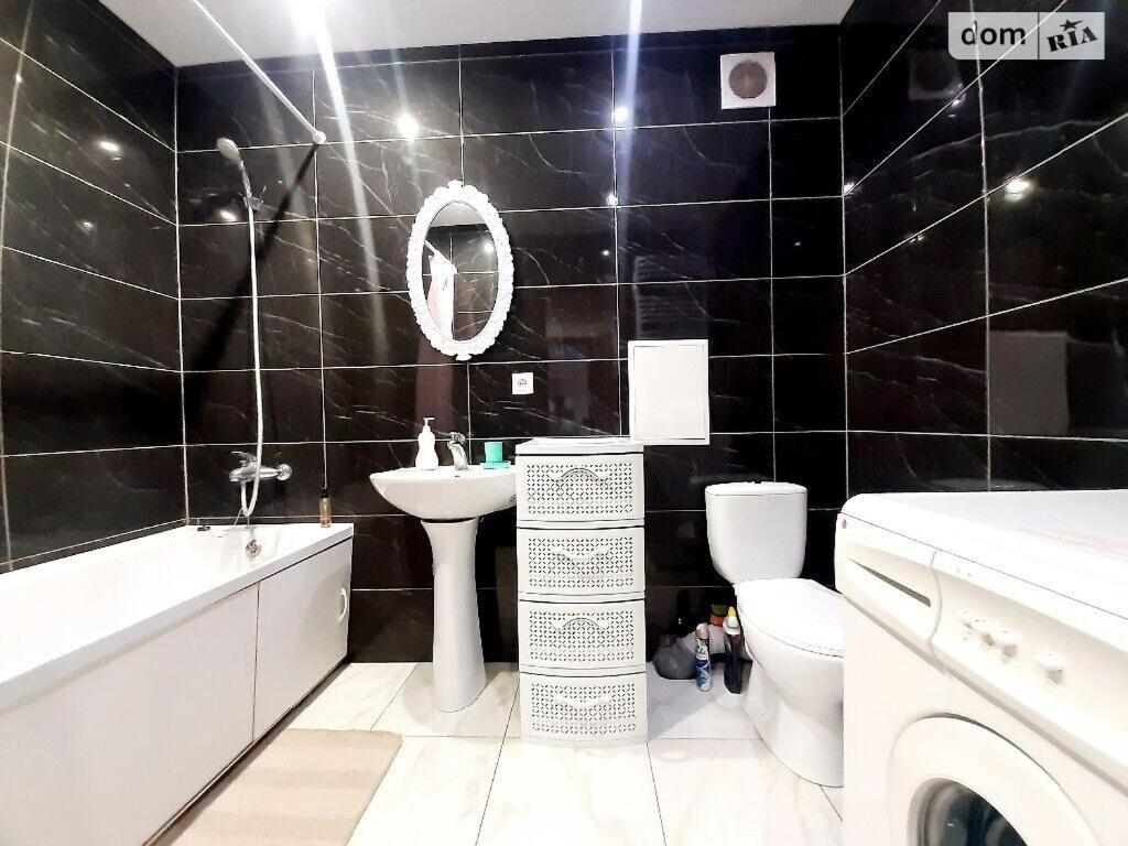 Family And Friends Apartment ترنوبل المظهر الخارجي الصورة