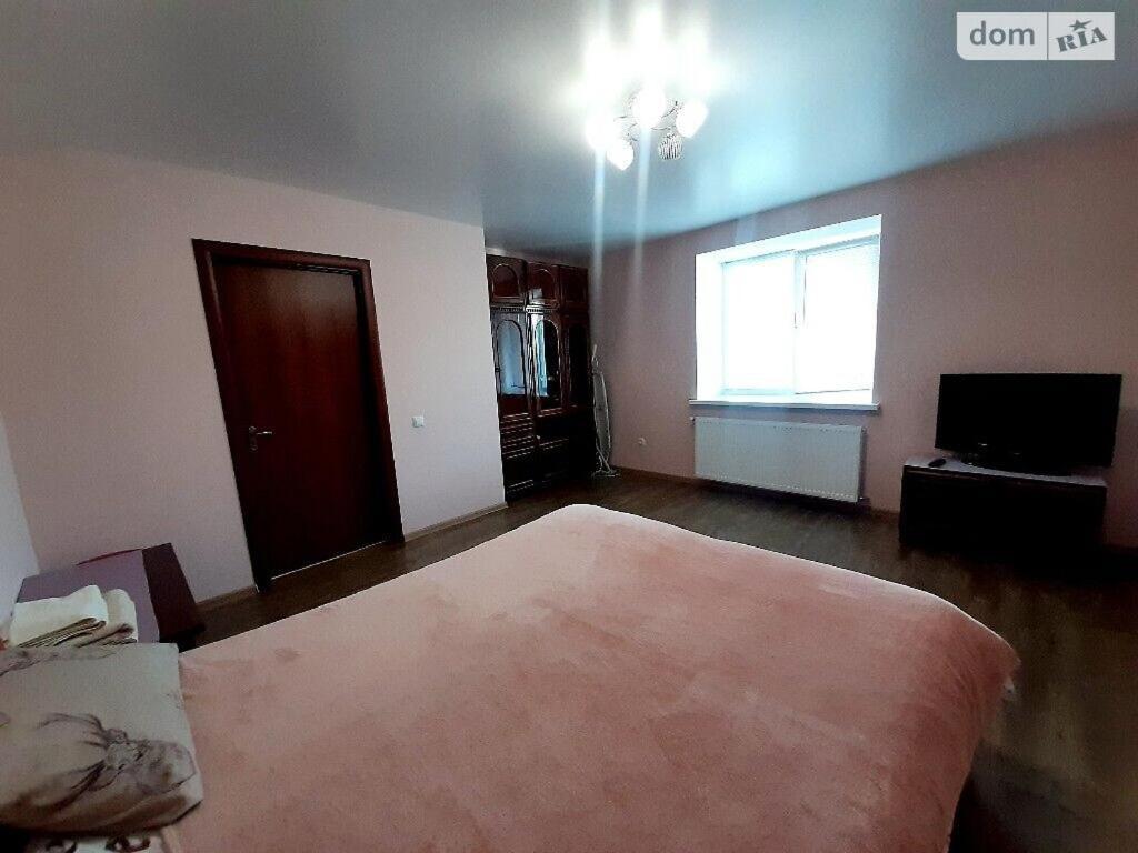 Family And Friends Apartment ترنوبل المظهر الخارجي الصورة