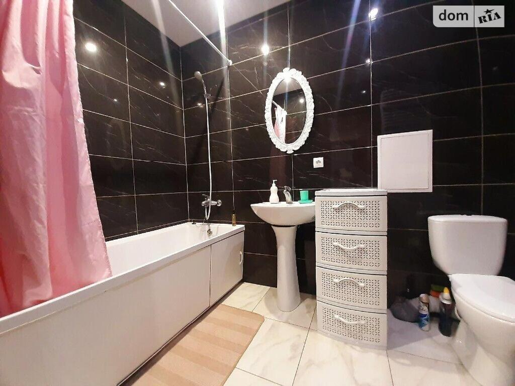 Family And Friends Apartment ترنوبل المظهر الخارجي الصورة