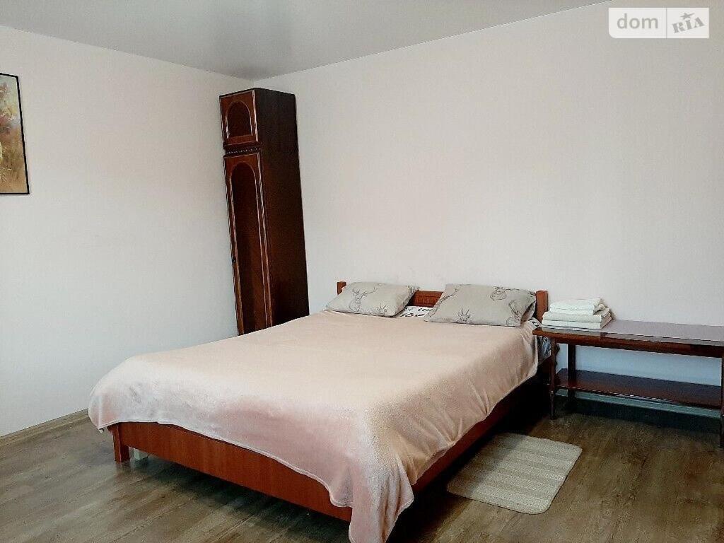 Family And Friends Apartment ترنوبل المظهر الخارجي الصورة
